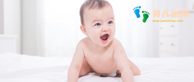 口腔护理 口腔护理