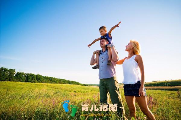 华盛顿大学 华盛顿大学