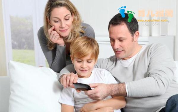 目标型游戏 目标型游戏