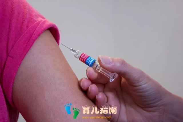 流感疫苗 流感疫苗