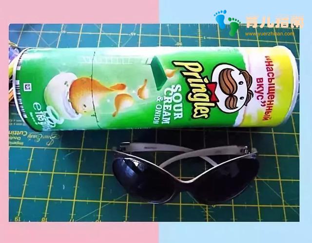 三角礼物盒子 三角礼物盒子