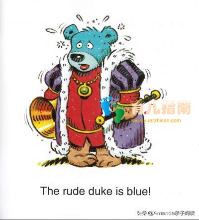 低音大号 低音大号