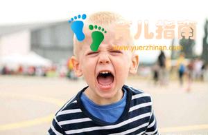 孩子一生会面临3次叛逆期，父母该如何应对？这样管比打骂有效