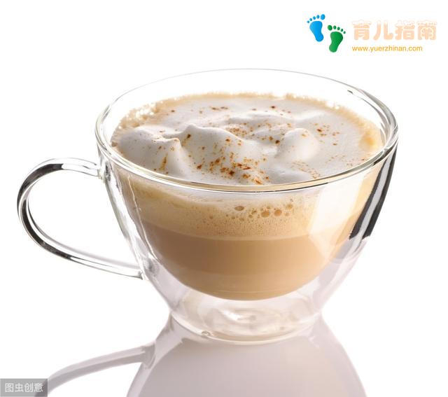 黑巧克力 黑巧克力