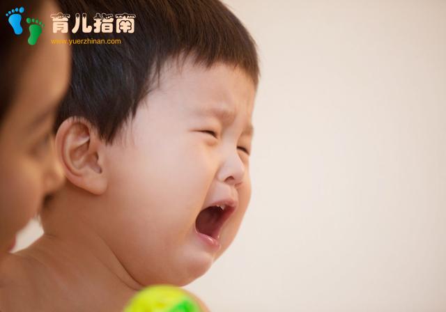 长能耐了，敢打我外孙”，孩子犯错宝妈挨打，隔辈亲有多亲？