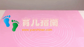 黑芝麻苏打饼 黑芝麻苏打饼