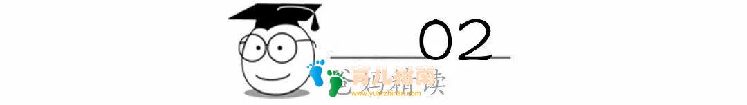 有色眼镜 有色眼镜