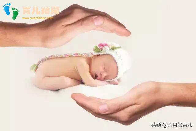 硬邦邦 硬邦邦