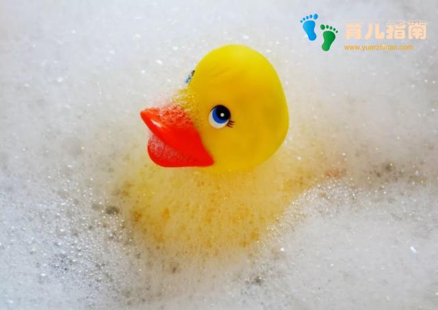 鸡蛋过敏 鸡蛋过敏