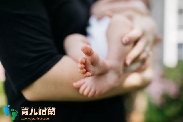 流感疫苗 流感疫苗