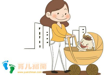 家庭教育 家庭教育