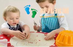 孩子的进步,20%靠智商,80%靠这些!好父母应该知道 孩子的进步,20%靠智商,80%靠这些!好父母应该知道