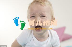带孩子到底有多累？