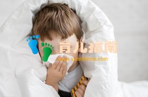 秋天温差大，推荐3个润肺止咳的食疗和小儿推拿，提高宝宝抵抗力