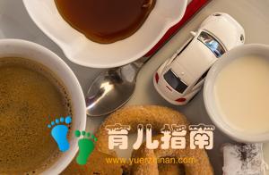 医生的忠告:怀孕期间摄入过多的咖啡因会增加流产的风险 医生的忠告:怀孕期间摄入过多的咖啡因会增加流产的风险