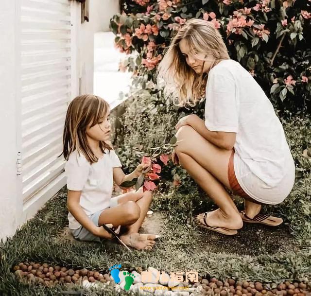 爱因斯坦 爱因斯坦