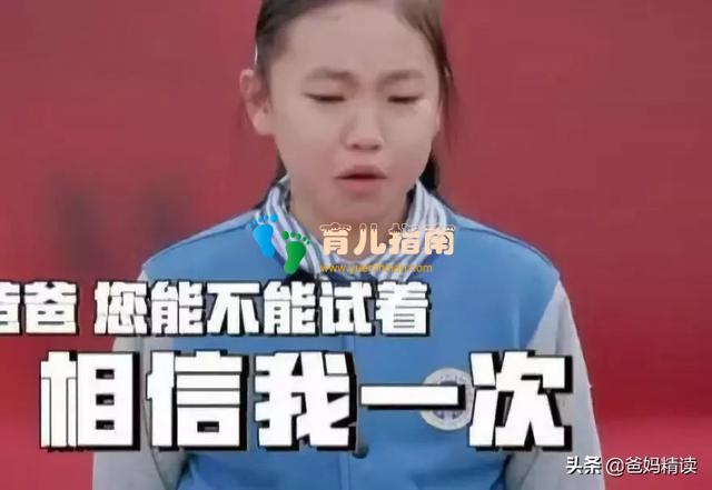 儿子安迪 儿子安迪