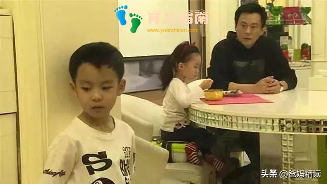 儿子安迪 儿子安迪