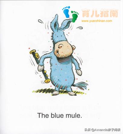 低音大号 低音大号