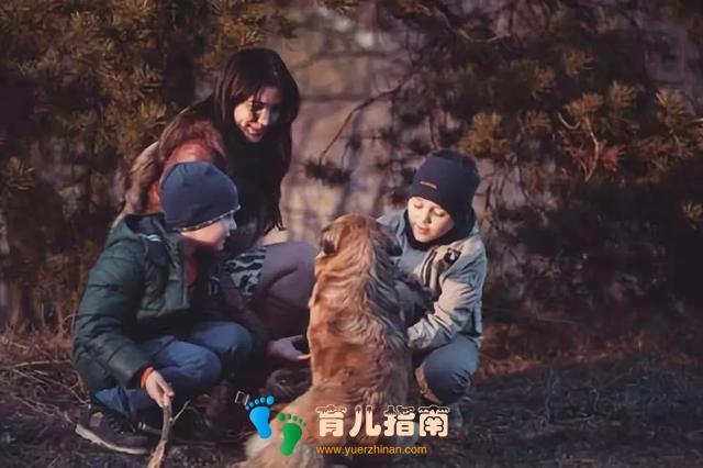 有色眼镜 有色眼镜