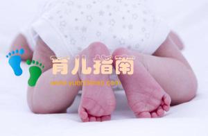 宝宝晒黄疸几点钟最好
