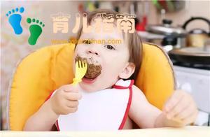 无添加不含防腐剂的食物更健康？别再信了