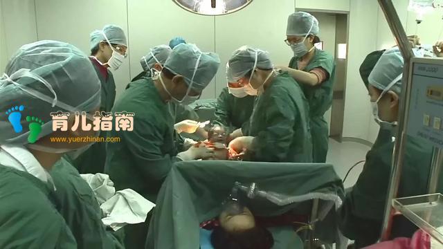 现在生孩子还那么危险吗?大庆产妇悲剧令人痛心 现在生孩子还那么危险吗?大庆产妇悲剧令人痛心