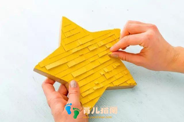 三角礼物盒子 三角礼物盒子