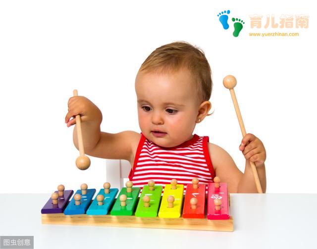 心理学 心理学
