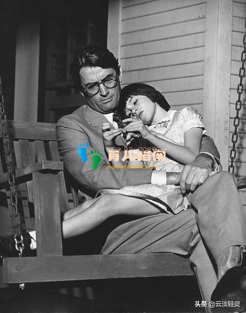 家庭教育 家庭教育