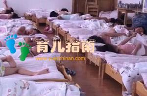 麦芽儿妈妈 麦芽儿妈妈