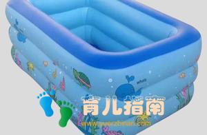 宝妈们，双十一这些“坑”，你跳进去了吗？