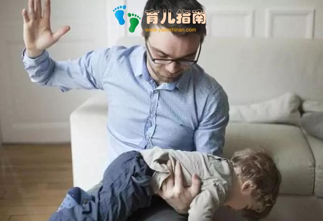 家长常犯 家长常犯