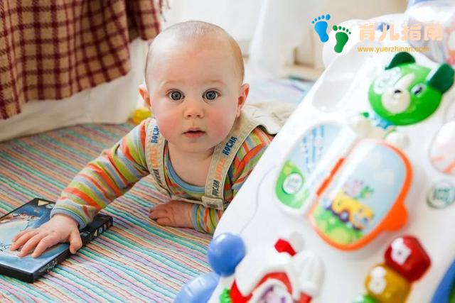 童年的秘密 童年的秘密