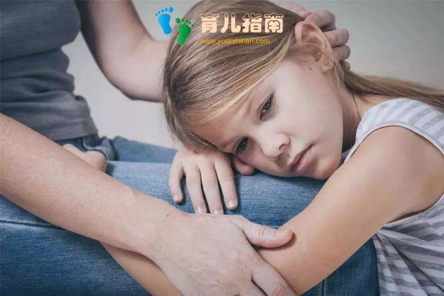 封建思想 封建思想