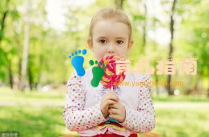 如何奖励才是给孩子真正的动力？心理学：应该了解的“边际效应”