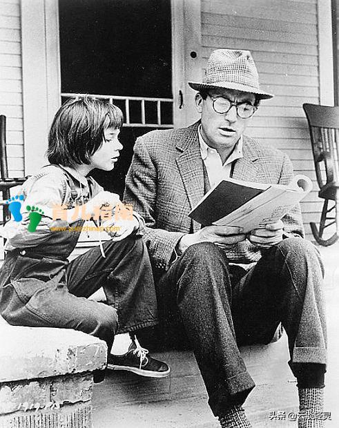 家庭教育 家庭教育