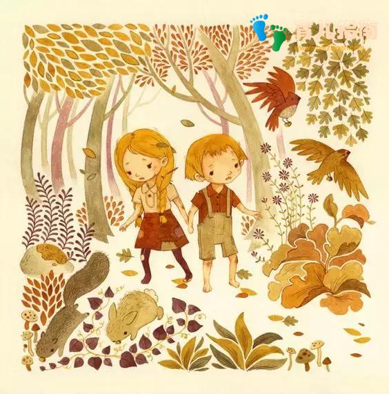 自我概念 自我概念