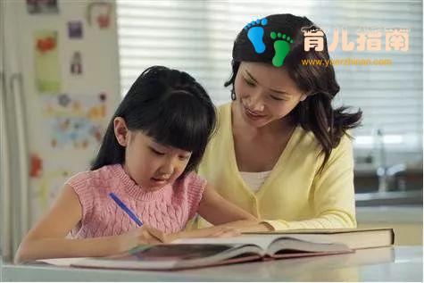 封建思想 封建思想