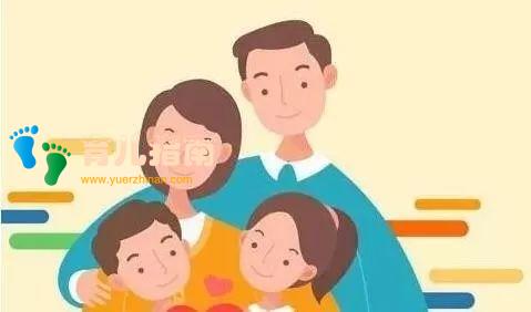 封建思想 封建思想