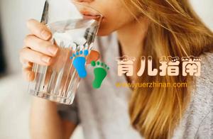 孕期便秘 孕期便秘