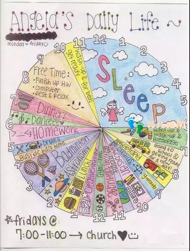 爸爸妈妈 爸爸妈妈