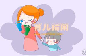 这一年龄阶段的女性，生下的宝宝最聪明，但不是所有人都敢生