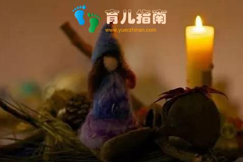 华德福教育 华德福教育