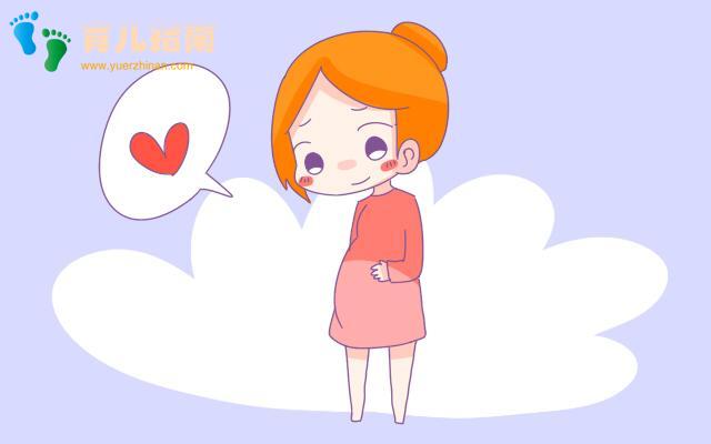 大龄产妇 大龄产妇