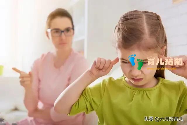 洗手液 洗手液
