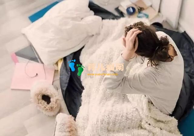 医院检查 医院检查