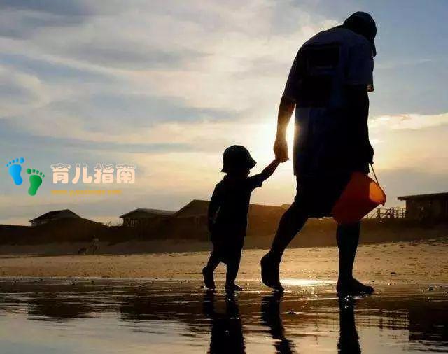 封建思想 封建思想