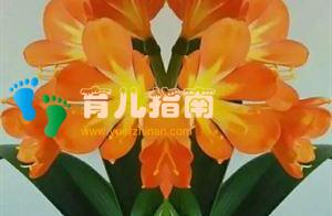 家庭教育一定要七忌! 家庭教育一定要七忌!