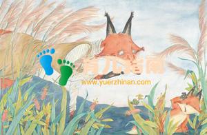 接纳“生气包”的坏脾气